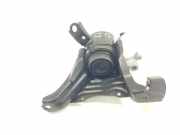 Motorhalter Rechts 1230524020 Lexus UX SUV 250h 2.0 16V (M20A-FXS)