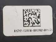 Gaspedalsensor LR062129 Land + Range Rover Discovery V (LR) Geländewagen 3.0 Td6 24V (306DT(Euro 5) 2017