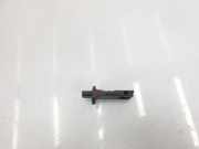 Luftmengenmesser 13628583496 BMW 3 serie (E30/2) (E30/4) Limousine 325es 2.7 (M20-B27(276KA)) 2019