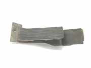 Gaspedalsensor 35426766931 BMW 2.0 16V D (122 CV) 2004