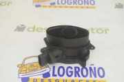 Luftmengenmesser 13627787076 BMW 3 serie (E46/4) Limousine 320d 16V (M47-D20(204D1)) 1998