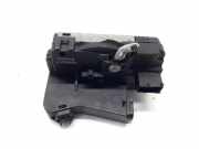 Türschloss Rechts Vorne 8200042171 Renault Trafic New (FL) Van 2.0 dCi 16V 115 (M9R-786) 2010