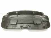 Kofferraum Verkleidung Rechts 5FF867601F Cupra Formentor SUV 1.5 TSI 16V (DPCA) 2023 DPCA