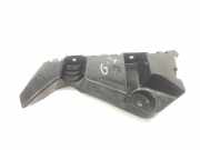 Stoßfängerbefestigung Vorne 82A807394 Audi A1 Sportback (GBA) Schrägheck 5-drs 1.0 30 TFSI 12V (DLAA) 2023