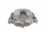 Bremssattel Rechts Vorne D10015XA1A Nissan NP 300 Navara (D23) Pick-up 2.3 dCi 16V (YS23DDT) 2020