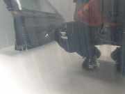 T?r Links Hinten 6700447040 Toyota Prius (NHW20) Liftback 1.5 16V (1NZ-FXE)