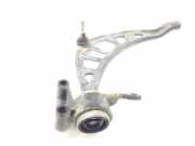 Querlenker Links Vorne Unten 9806519 Mini Paceman (R61) SUV 2.0 Cooper D 16V (N47-C20A)