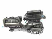 Heizung Complet 2Q1820007A Seat Ibiza V (KJB) Schrägheck 5-drs 1.0 MPI 12V (DSGD) 2023