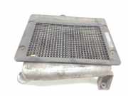 Ladeluftkühler 1794027040 Toyota RAV4 (A2) Geländewagen 2.0 D-4D 16V 4x4 (1CD-FTV)