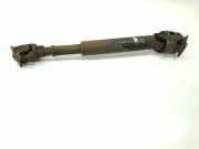 Kardanwelle 3711060790 Toyota Land Cruiser 90 (J9) Hardtop Geländewagen 3.0 TD (1KZTE)