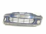 Stoßstange Vorne 91401597 Fiat Multipla (186) Großraumlimousine 1.6 16V 100 SX,ELX (182.A.4000(Euro 2)) 2002
