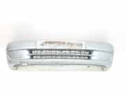 Stoßstange Vorne 7401Y5 Citroën CITROEN 1.5 D (57 CV) 1998