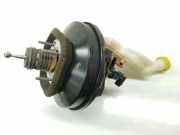 Bremskraftverstärker 9811514380 Citroën C3 (SX/SW) Schrägheck 1.2 Vti 12V PureTech (EB2FA(HMR))