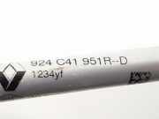 Klima Leitung 924C41951R Dacia Logan Express (FS) Van 1.4 (K7J-710)