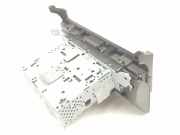 Multifunctionelle Display 96160G2DF0MGS Hyundai Ioniq Liftback 1.6 GDI 16V Hybrid (G4LE) 2022