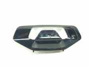 Innenbeleuchtung 9891139 BMW 1 serie (F40) Schrägheck 118i 1.5 TwinPower 12V (B38-A15A)