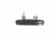 Türgriff Außen Links Hinten 4B0839207 Audi A6 Avant (C5) Kombi 2.5 TDI V6 24V Quattro (BAU) 2005