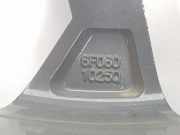 Felge 6F0601025Q Seat Leon (1P1) Schr?gheck 5-drs 2.0 TFSI FR 16V (BWA) 2023