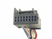 Außenspiegel Links 4G1857409AB Audi 2.0 TDI ultra