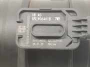 Luftmengenmesser 05L906461B Volkswagen Passat Variant (3G5) Kombi 2.0 TDI 16V 150 (DTSB) 2019 DTSB
