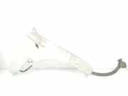 Scheibenwaschbehälter Vorne 61667255827 BMW X3 (F25) SUV xDrive20d 16V (N47-D20C) 2011