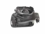 Tankklappe 51177359171 BMW X1 (F48) SUV xDrive 18d 2.0 16V (B47-C20A(Euro 6)) 2017