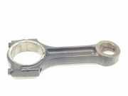 Pleuel 7701472847 Renault IV JK0 Dynamique
