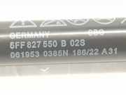 Gasdruckfedern Set Hinten 5FF827550B Cupra Formentor SUV 1.5 TSI 16V (DPCA) 2023 DPCA