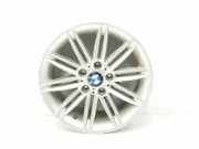 Felge 36118036938 BMW 1 serie (E82) Coupé 118d 16V (N47-D20C) 2007
