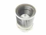 Heizlüfter 272264BG0B Nissan T32 Tekna