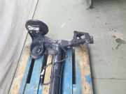 Unterrahme Hinten 9822649880 Opel E CARGO BASIS