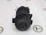 Klimakompressor 64526905643 BMW SERIE 3 COMPACT 2.0 16V D (150 CV) 2002