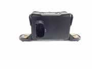 Esp Sensor 96625913 Opel Antara (LA6) SUV 2.0 CDTI 16V 4x4 (Z20S(Euro 4)) 2007