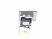 Warnleuchte Schalter 9839349780 Opel Astra L Sports Tourer (F4/FC/FN/FR) Kombi 1.2 Turbo 110 12V (EB2ADT(HNP))