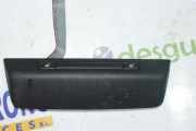 Bedienung 61316949243 BMW 120d