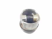 Kolben 04L107065AR Skoda NU Ambition