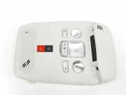 Innenbeleuchtung 96781446UW Citroën C4 Berline (BA/BB/BC) Schrägheck 5-drs 1.2 PureTech 130 12V (EB2ADTS(HNS)) 2021