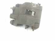 Bremssattel Rechts Hinten 05179730AA Jeep Cherokee/Liberty (KJ) Geländewagen 2.8 CRD 16V (ENR) 2003