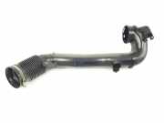 Turbo Leitung 1105879 BMW X1 (F48) SUV xDrive 18d 2.0 16V (B47-C20A(Euro 6)) 2016