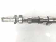 Nockenwelle 8200978873 Dacia Dokker Express (8S) Van 1.5 Blue dCi 95 (K9K-872) 2020