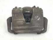 Bremssattel Rechts Vorne 8K0615124D Audi Q5 (8RB) SUV 2.0 TFSI 16V Quattro (CDNC) 2009