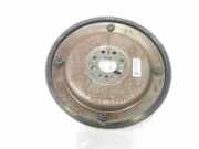 Schwungrad A6510308012 Mercedes-Benz C (W205) Limousine C-220 2.2 CDI BlueTEC, C-220 d 16V (OM651.921) 2015