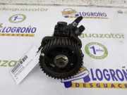 Hochdruckpumpe 55571005 Opel Insignia Schrägheck 5-drs 2.0 CDTI 16V 130 Ecotec (A20DTJ) 2009