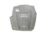 Schutzkappe Motor 03L103925AB Audi A4 Avant (B8) Kombi 2.0 TDI 177 16V (CGLC) 2013