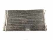 Luft-Kühler 64539169526 BMW 3 serie Touring (E91) Kombi 318d 16V (N47-D20A) 2008