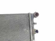 Radiator 6Q0121253AD Seat Cordoba (6L2) Limousine 1.9 TDI (ASZ) 2003