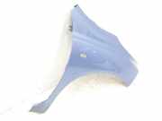 Kotflügel Rechts Vorne 63100AX630 Nissan Micra (K12) Schrägheck 1.2 16V (CR12DE) 2004