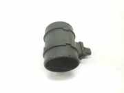 Luftmengenmesser 55561912 Opel Astra J (PC6/PD6/PE6/PF6) Schrägheck 5-drs 1.7 CDTi 16V 125 (A17DTR) 2012
