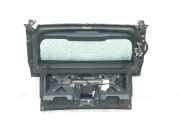 Heckklappe BJ3240010AJ8LML Land + Range Rover Range Rover Evoque (LVJ/LVS) SUV 2.2 TD4 16V (224DT(Euro 5))