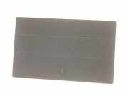 Handschuhfach 85751G4720 Hyundai i30 Wagon (PDEF) Kombi 1.0 T-GDI 12V (G3LE) 2023